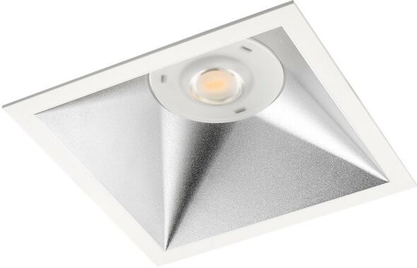 LED-Downlight 212582