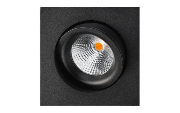 LED-Downlight 901253