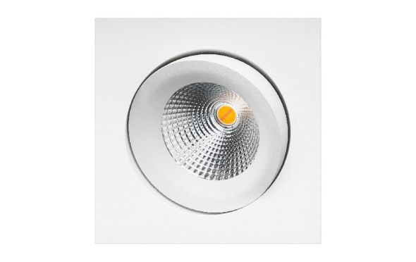 LED-Downlight 901261