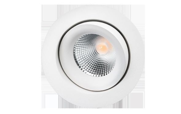 LED-Downlight 902500