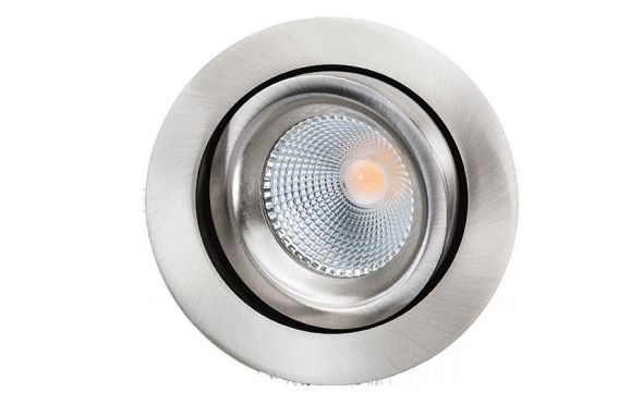 LED-Downlight 902504