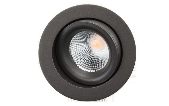 LED-Downlight 902529