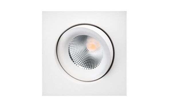 LED-Downlight 902581