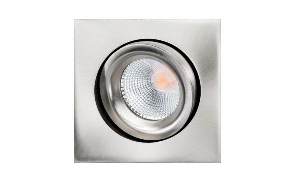 LED-Downlight 902585