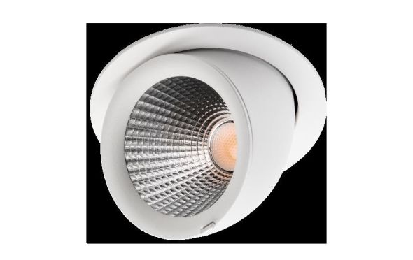 LED-Downlight 902631