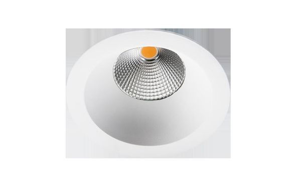 LED-Downlight 903211