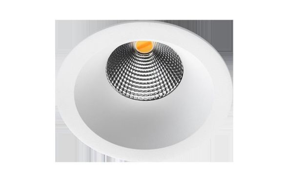 LED-Downlight 903221