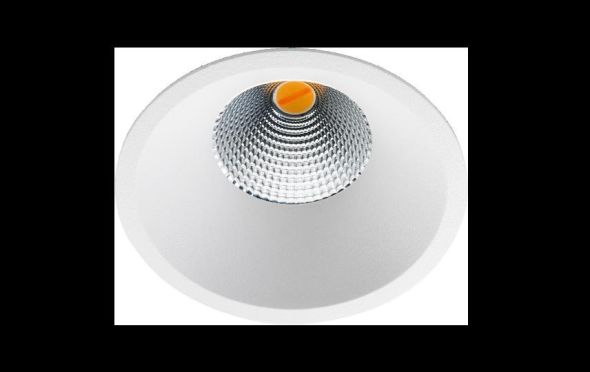 LED-Downlight 903222