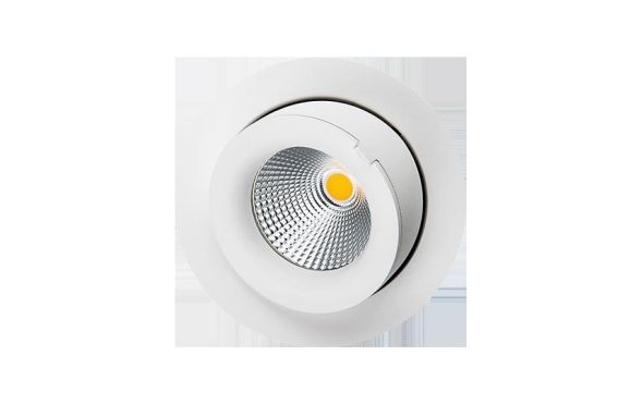 LED-Downlight 903401