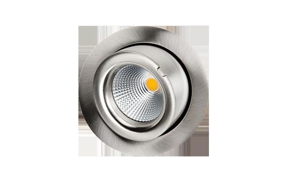 LED-Downlight 903402