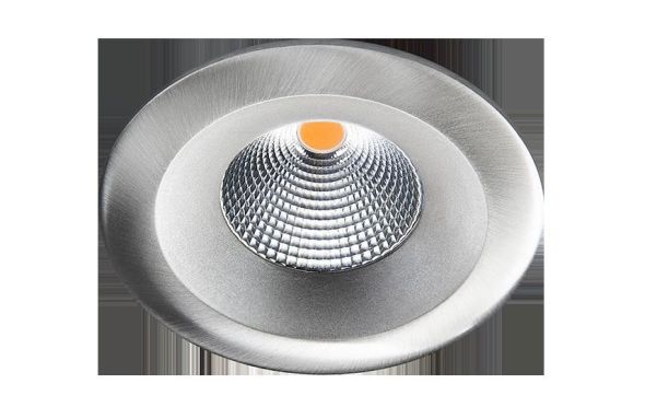 LED-Downlight 904322