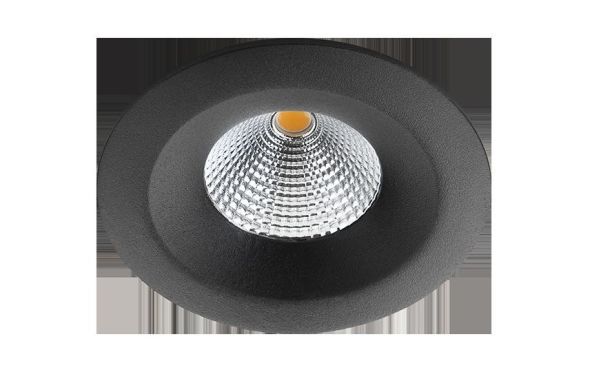 LED-Downlight 904323