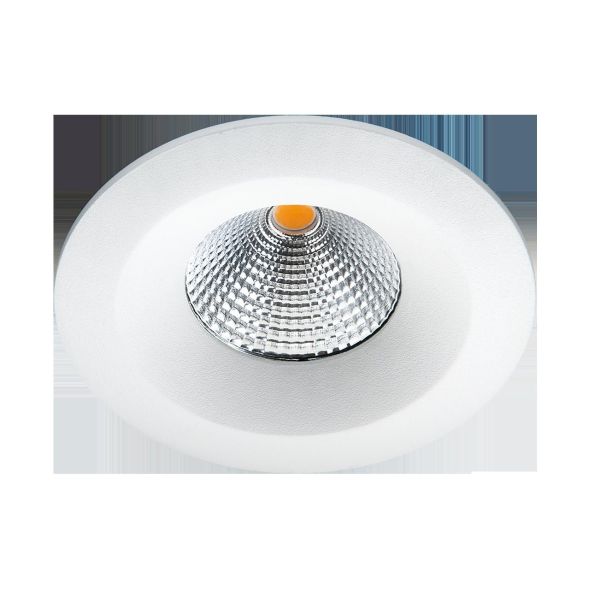 LED-Downlight 904334