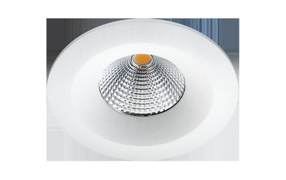 LED-Downlight 904421