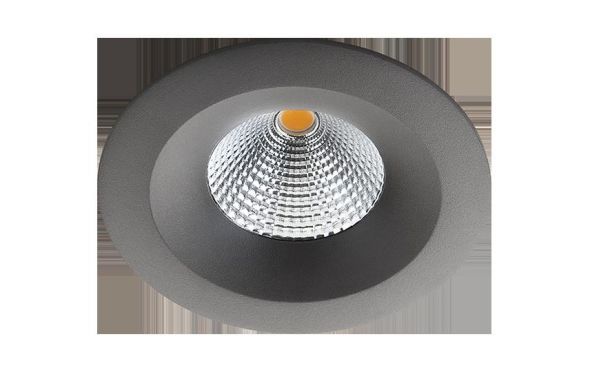 LED-Downlight 904424