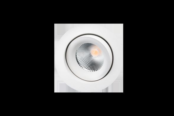 LED-Downlight 905500