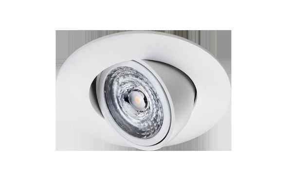 LED-Downlight 912171