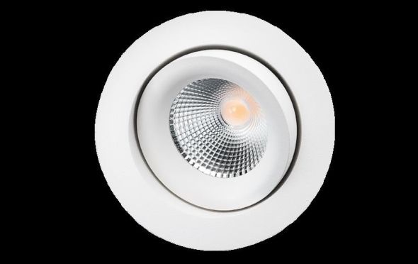 LED-Downlight 912242