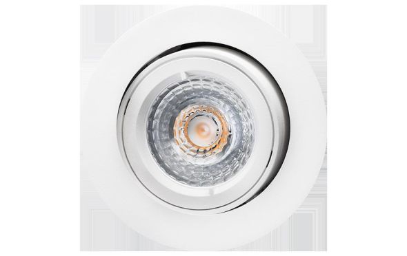 LED-Downlight 931911