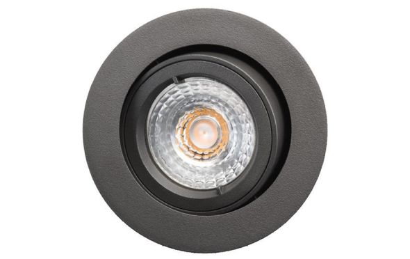 LED-Downlight 933931