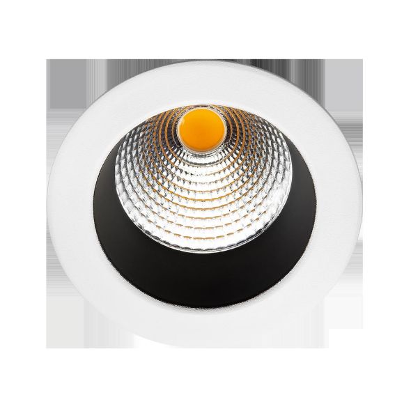 LED-Downlight 940354