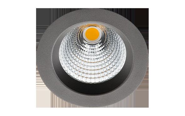 LED-Downlight 940441