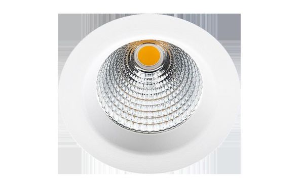 LED-Downlight 960300