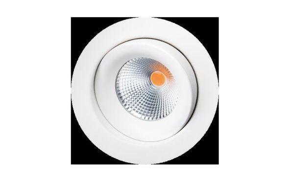 LED-Downlight-Set 905213