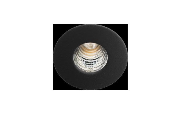 LED-Spot 907006