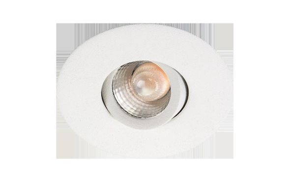 LED-Spot 907011