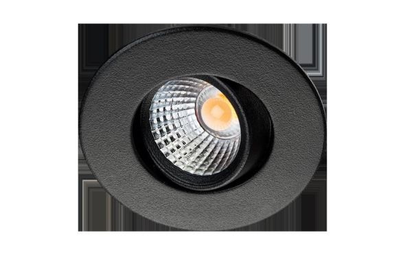 LED-Spot 907014