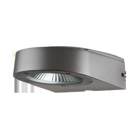 LED-Strahler 623261