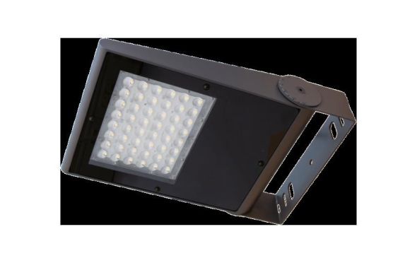 LED-Strahler 641903