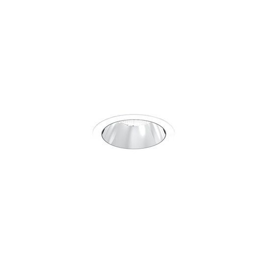 LED-Downlight IP54 51DB15MC91C