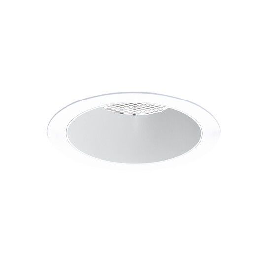 LED-Downlight IP54 51DB18EF91C