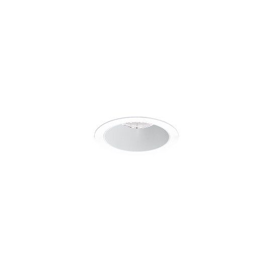 LED-Downlight IP54 51DB18MC91C