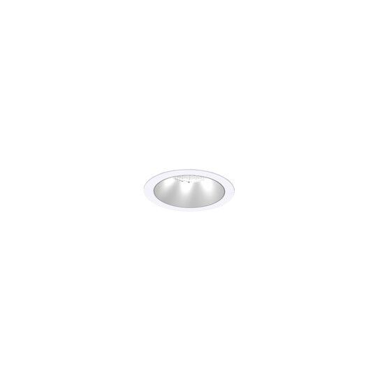 LED-Downlight IP54 51DB19EA91C