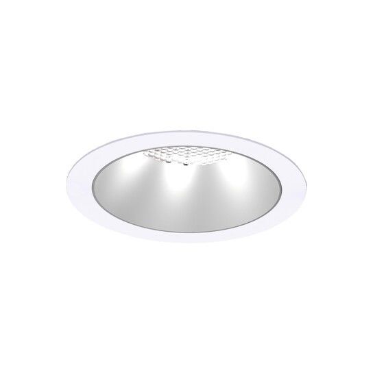 LED-Downlight IP54 51DB19MF91C