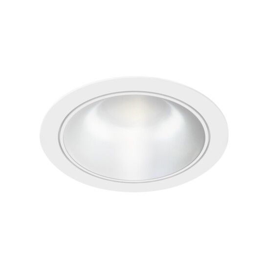 LED-Downlight IP54 5DX11A7833R2