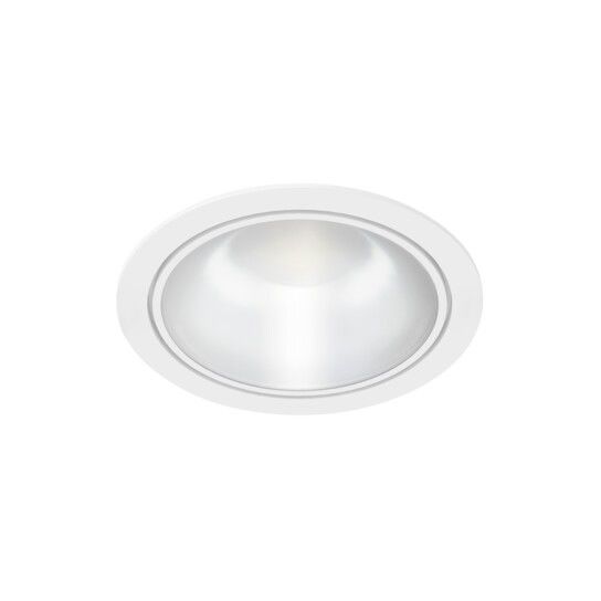 LED-Einbau-Downlight 5DL11A78C3S2