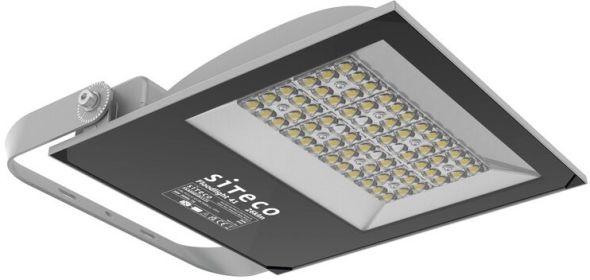 LED-Fluter 5XA8581B1121