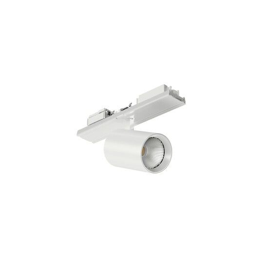 LED-Strahlermodul 51SL14DA45B