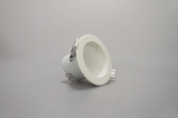 LED-Downlight 100812