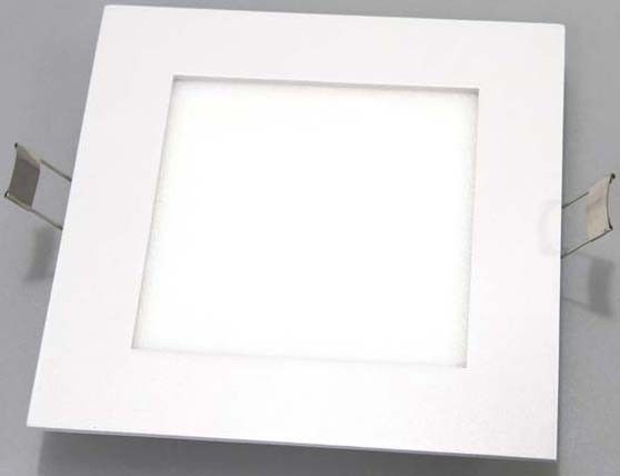 LED-Downlight 101310