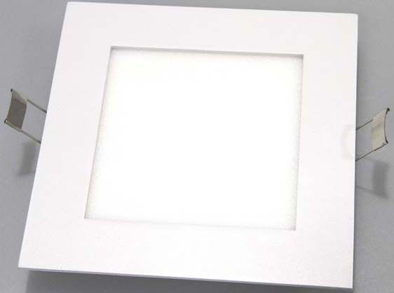 LED-Downlight 101311