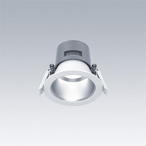 LED-Deckeneinbauleuchte CHAL3 100 #92989240