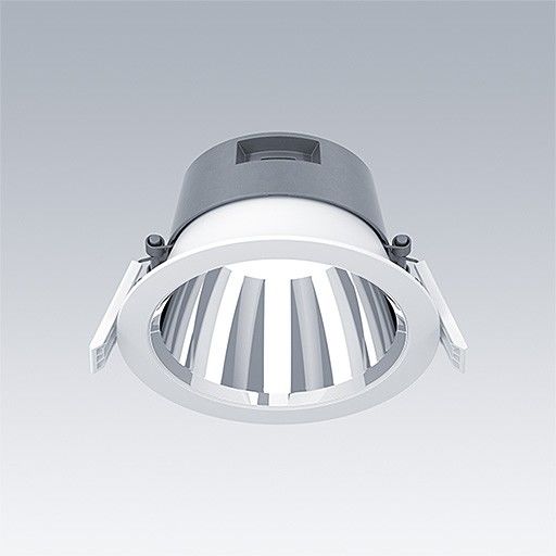 LED-Deckeneinbauleuchte CHAL3 150 #92989222