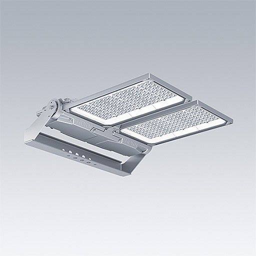 LED-Fluter AFP2 2L #96635930