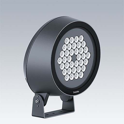 LED-Fluter CONT3 36L #96633453