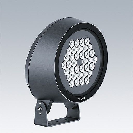 LED-Fluter CONT3 36L #96636110